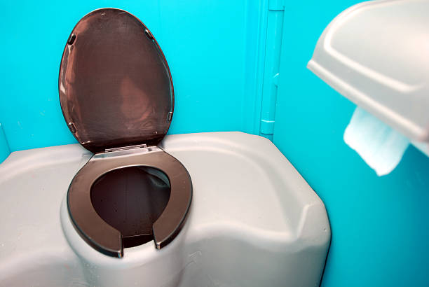 Best Best portable toilet rental  in Ottumwa, IA