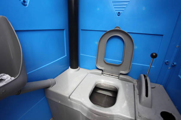 Best Portable bathroom rental  in Ottumwa, IA