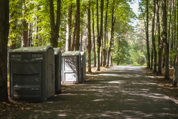 Best Porta potty rental near me  in Ottumwa, IA