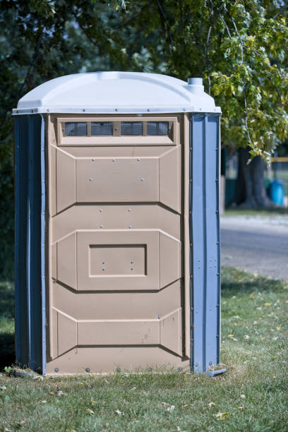 Best Local porta potty services  in Ottumwa, IA