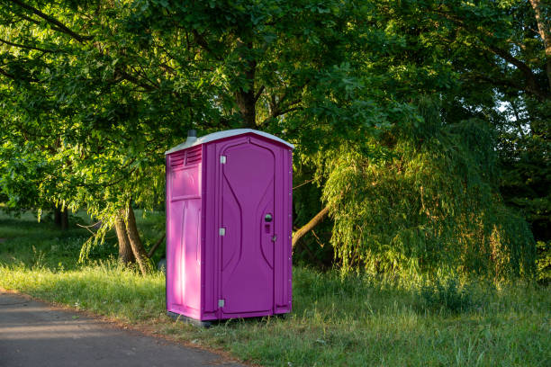 Best Local porta potty services  in Ottumwa, IA