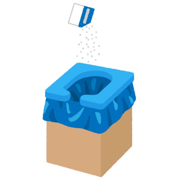 Best Construction site porta potty rental  in Ottumwa, IA